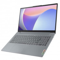 Pc Portable Lenovo IdeaPad Slim 3 15IAN8 i3 N305 8Go 256Go SSD en Tunisie Pc Portable Lenovo IdeaPad Slim 3 15IAN8 i3 N305 8Go 256Go SSD en Tunisie