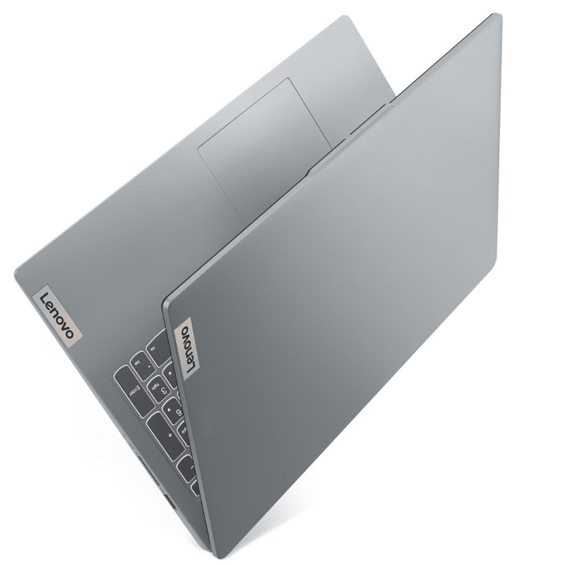 Pc Portable Lenovo IdeaPad Slim 3 15IAN8 i3 N305 8Go 256Go SSD en Tunisie