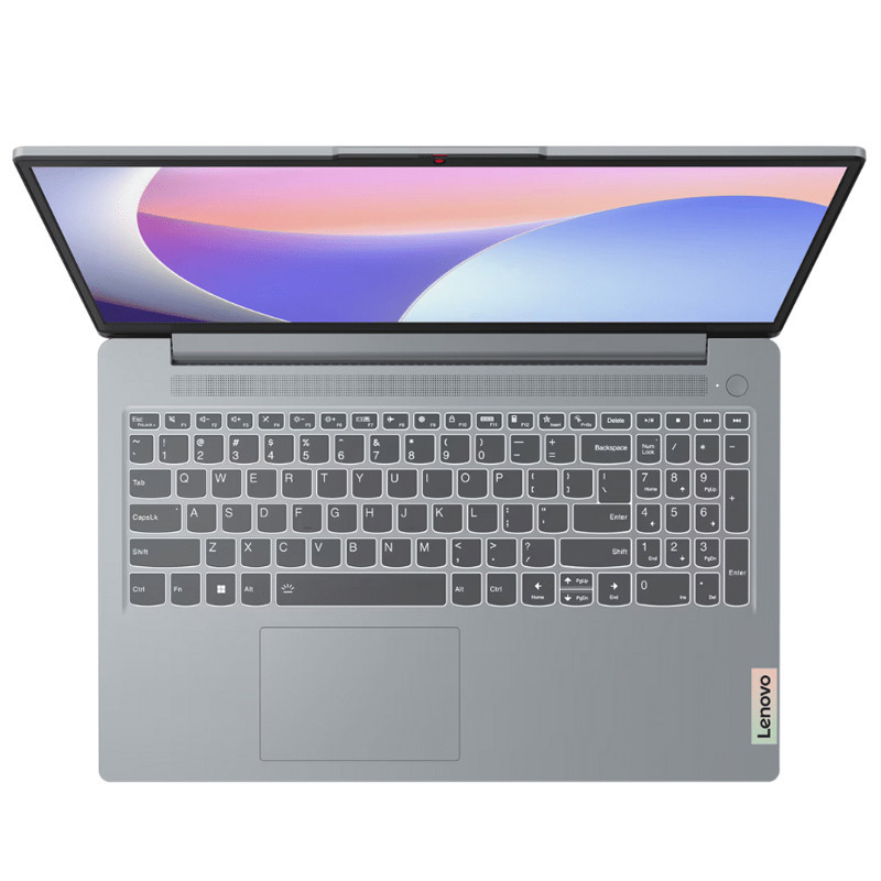 Pc Portable Lenovo IdeaPad Slim 3 15IAN8 i3 N305 8Go 256Go SSD en Tunisie
