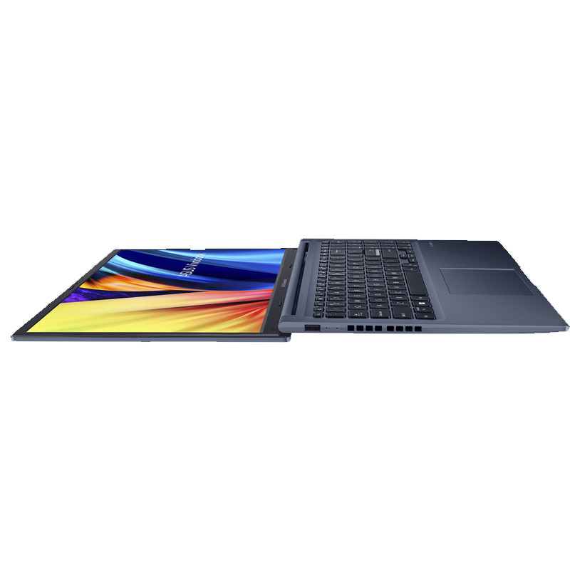 Pc Portable Asus Vivobook 15 M1502YA Ryzen 7 24Go 512Go Windows 11 en Tunisie