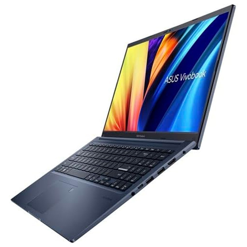 Pc Portable Asus Vivobook 15 M1502YA Ryzen 7 24Go 512Go Windows 11 en Tunisie
