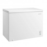 Congélateur Horizontal Brandt BFK-747YSW 400 Litres Blanc En Tunisie