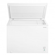 Congélateur Horizontal Brandt BFK-747YSW 400 Litres Blanc En Tunisie