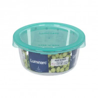 Boite Luminarc Keep'N Box P5523 92CL en Tunisie