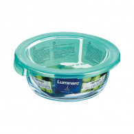 Boite Luminarc Keep'N Box P5525 42CL