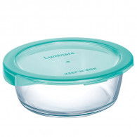 Boite Luminarc Keep'N Box P5524 67CL