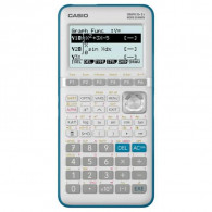 Calculatrice Graphique Casio GRAPH 35 plus E Gris en Tunisie