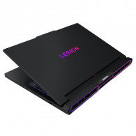 Pc Portable Gamer Lenovo Légion Pro 7 16IAX10H Ultra 9 275HX 64Go 1To SSD Windows 11 En Tunisie Pc Portable Gamer Lenovo Légion Pro 7 16IAX10H Ultra 9 275HX 64Go 1To SSD Windows 11 En Tunisie
