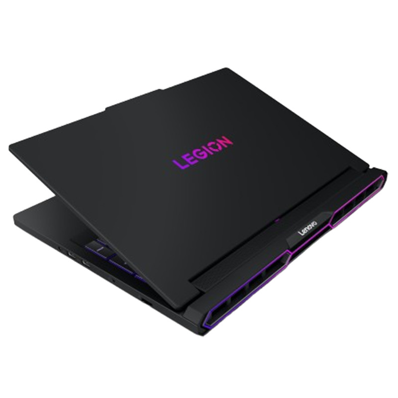 Pc Portable Gamer Lenovo Légion Pro 7 16IAX10H Ultra 9 275HX 64Go 1To SSD Windows 11 En Tunisie
