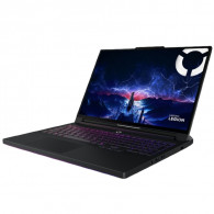 Pc Portable Gamer Lenovo Légion Pro 7 16IAX10H Ultra 9 275HX 64Go 1To SSD Windows 11 En Tunisie Pc Portable Gamer Lenovo Légion Pro 7 16IAX10H Ultra 9 275HX 64Go 1To SSD Windows 11 En Tunisie