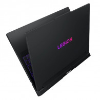 Pc Portable Gamer Lenovo Légion Pro 7 16IAX10H Ultra 9 275HX 64Go 1To SSD Windows 11 En Tunisie Pc Portable Gamer Lenovo Légion Pro 7 16IAX10H Ultra 9 275HX 64Go 1To SSD Windows 11 En Tunisie