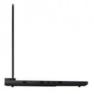 Pc Portable Gamer Lenovo Légion Pro 7 16IAX10H Ultra 9 275HX 64Go 1To SSD Windows 11 En Tunisie Pc Portable Gamer Lenovo Légion Pro 7 16IAX10H Ultra 9 275HX 64Go 1To SSD Windows 11 En Tunisie