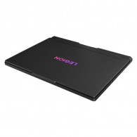 Pc Portable Gamer Lenovo Légion Pro 7 16IAX10H Ultra 9 275HX 64Go 1To SSD Windows 11 En Tunisie Pc Portable Gamer Lenovo Légion Pro 7 16IAX10H Ultra 9 275HX 64Go 1To SSD Windows 11 En Tunisie