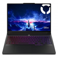 Pc Portable Gamer Lenovo Légion Pro 7 16IAX10H Ultra 9 275HX 64Go 1To SSD Windows 11 En Tunisie