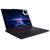 Pc Portable Gamer Lenovo Légion Pro 7 16IAX10H Ultra 9 275HX 64Go 1To SSD Windows 11 En Tunisie Pc Portable Gamer Lenovo Légion Pro 7 16IAX10H Ultra 9 275HX 64Go 1To SSD Windows 11 En Tunisie