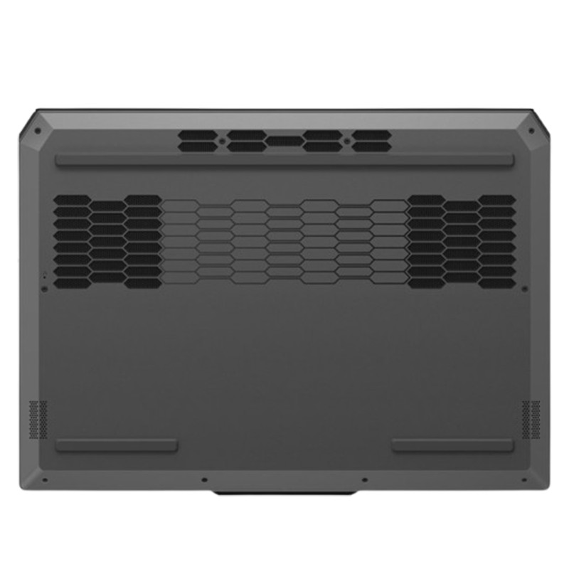 Pc Portable Gamer Lenovo LOQ 15IRX9 i5 13Gén 16Go 512Go SSD En Tunisie