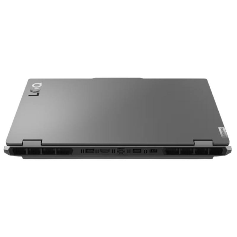 Pc Portable Gamer Lenovo LOQ 15IRX9 i5 13Gén 16Go 512Go SSD En Tunisie