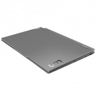 Pc Portable Gamer Lenovo LOQ 15IRX9 i5 13Gén 16Go 512Go SSD En Tunisie Pc Portable Gamer Lenovo LOQ 15IRX9 i5 13Gén 16Go 512Go SSD En Tunisie