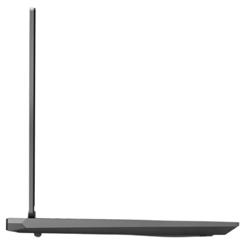 Pc Portable Gamer Lenovo LOQ 15IRX9 i5 13Gén 16Go 512Go SSD En Tunisie