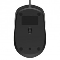 Souris Filaire HP 150 Usb Optique Noir 240J6AA en Tunisie Souris Filaire HP 150 Usb Optique Noir 240J6AA en Tunisie