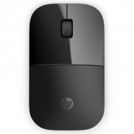 Souris sans fil HP Z3700 - Noir en Tunisie