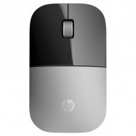 Souris Sans Fil HP Z3700 Argent en Tunisie