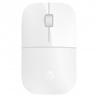 Souris Sans Fil HP Z3700 Blanc en Tunisie
