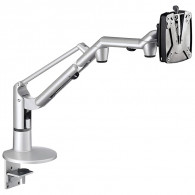 Support De Bureau Novus Bras LiftTec 1 En Tunisie Support De Bureau Novus Bras LiftTec 1 En Tunisie