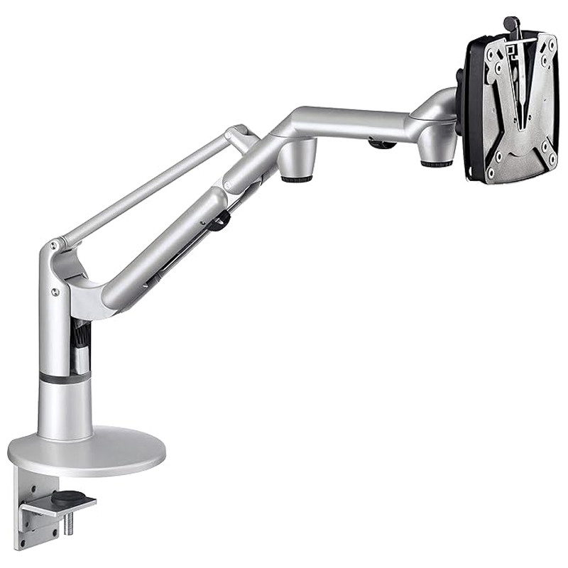 Support De Bureau Novus Bras LiftTec 1 En Tunisie Support De Bureau Novus Bras LiftTec 1 En Tunisie