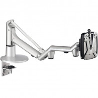 Support De Bureau Novus Bras LiftTec 1 En Tunisie Support De Bureau Novus Bras LiftTec 1 En Tunisie