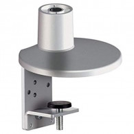 Support De Bureau Novus Bras LiftTec 1 En Tunisie Support De Bureau Novus Bras LiftTec 1 En Tunisie