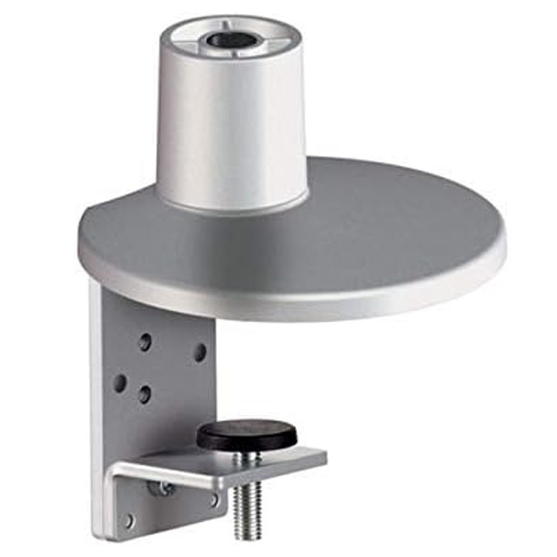 Support De Bureau Novus Bras LiftTec 1 En Tunisie