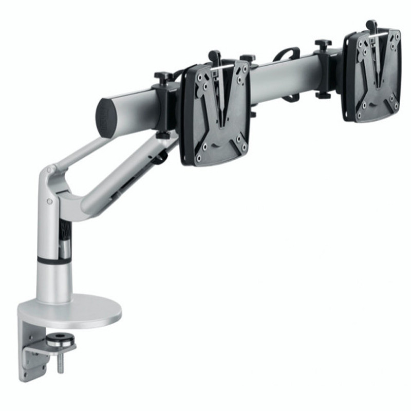 Support De Bureau Novus Bras LiftTec 1 Dual En Tunisie Support De Bureau Novus Bras LiftTec 1 Dual En Tunisie