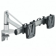 Support De Bureau Novus Bras LiftTec 1 Dual En Tunisie Support De Bureau Novus Bras LiftTec 1 Dual En Tunisie