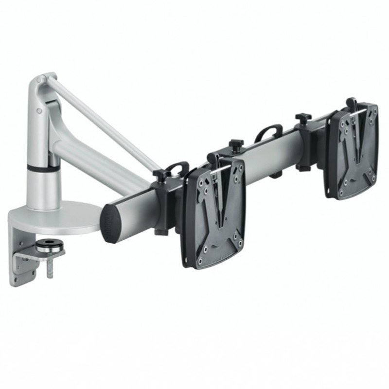 Support De Bureau Novus Bras LiftTec 1 Dual  En Tunisie