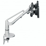 Support De Bureau Novus Bras LiftTec 1 Dual En Tunisie Support De Bureau Novus Bras LiftTec 1 Dual En Tunisie