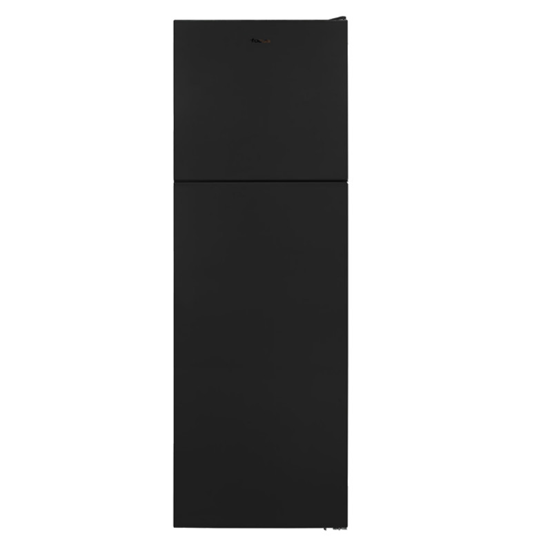 Réfrigérateur Focus F3460B 332L NoFrost Noir en Tunisie