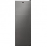 Réfrigérateur Focus F3460X 332L NoFrost Inox en Tunisie