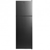 Réfrigérateur Focus F3460G 332L NoFrost Silver en Tunisie
