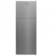 Réfrigérateur Focus F5070X 500L NoFrost Inox en Tunisie