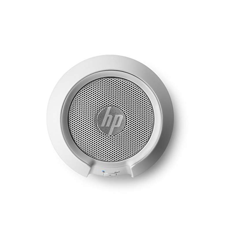 Haut Parleur HP Sans Fil S6500  - Noir