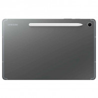 Tablette Samsung Galaxy Tab S10 FE 10.9" 8Go 128Go Wifi Gris en Tunisie Tablette Samsung Galaxy Tab S10 FE 10.9" 8Go 128Go Wifi Gris en Tunisie