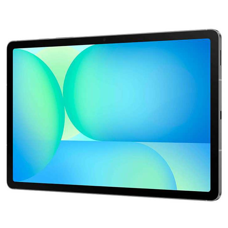 Tablette Samsung Galaxy Tab S10 FE 10.9" 8Go 128Go Wifi Gris en Tunisie