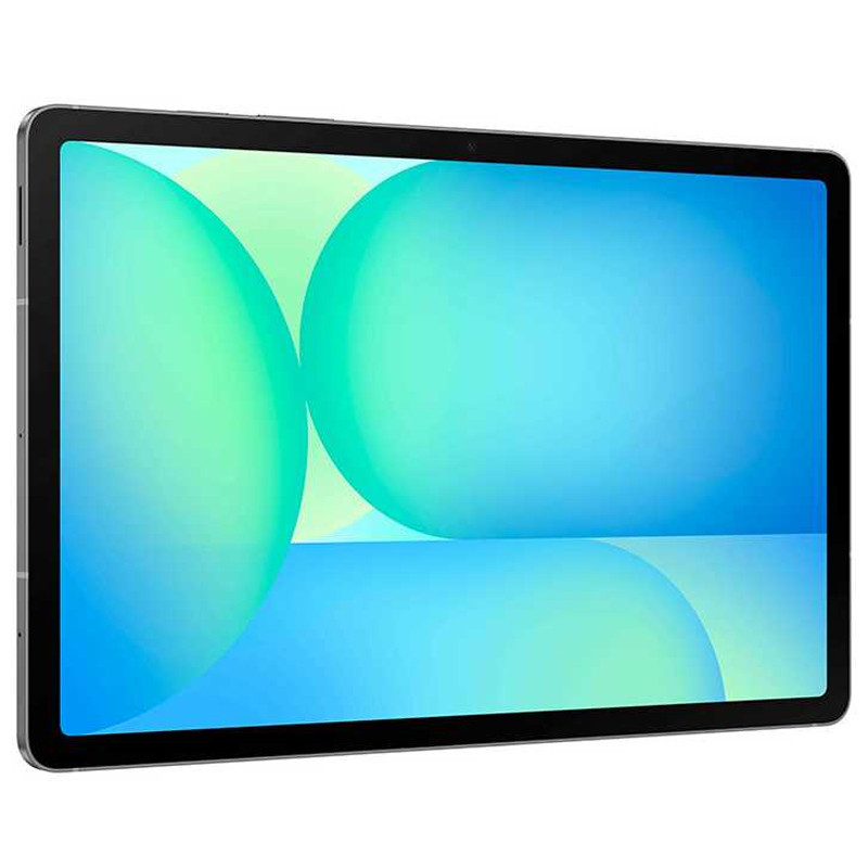 Tablette Samsung Galaxy Tab S10 FE 10.9" 8Go 128Go Wifi Gris en Tunisie