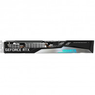 Carte Graphique Gigabyte GeForce RTX 3060 12Go OC