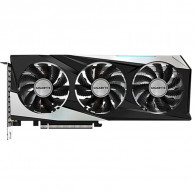 Carte Graphique Gigabyte GeForce RTX 3060 12Go OC Noir En Tunisie Carte Graphique Gigabyte GeForce RTX 3060 12Go OC Noir En Tunisie