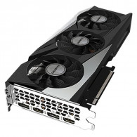 Carte Graphique Gigabyte GeForce RTX 3060 12Go OC Noir En Tunisie Carte Graphique Gigabyte GeForce RTX 3060 12Go OC Noir En Tunisie