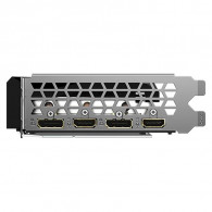 Carte Graphique Gigabyte GeForce RTX 3060 12Go OC Noir En Tunisie Carte Graphique Gigabyte GeForce RTX 3060 12Go OC Noir En Tunisie