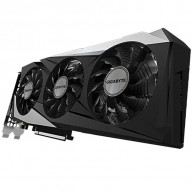 Carte Graphique Gigabyte GeForce RTX 3060 12Go OC Noir En Tunisie Carte Graphique Gigabyte GeForce RTX 3060 12Go OC Noir En Tunisie