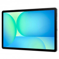 Tablette Samsung Galaxy Tab S10 FE 10.9" 12Go 256Go Wifi Gris en Tunisie Tablette Samsung Galaxy Tab S10 FE 10.9" 12Go 256Go Wifi Gris en Tunisie